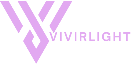 Vivirlight